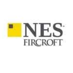 NES
